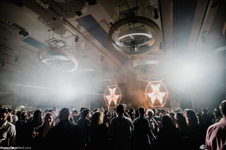 התירוץ המשונה שגרם לה להגיע למקום ההצעה 18