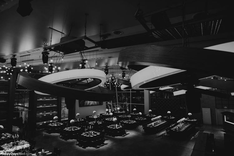 התירוץ המשונה שגרם לה להגיע למקום ההצעה 19