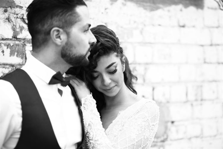 ערב שגרתי בתל אביב וסקופ אחד גדול 4