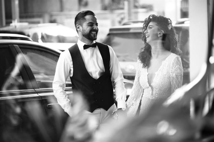 ערב שגרתי בתל אביב וסקופ אחד גדול 9