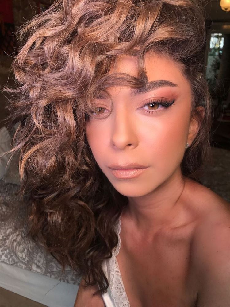 ערב שגרתי בתל אביב וסקופ אחד גדול 13