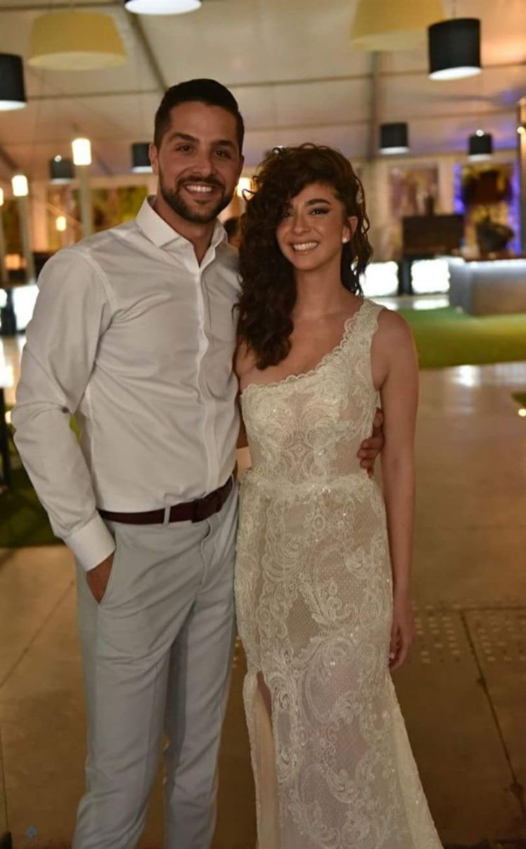 ערב שגרתי בתל אביב וסקופ אחד גדול 16