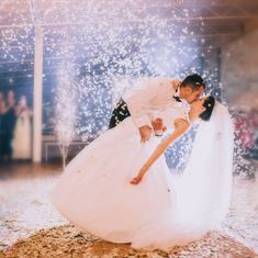 כמעט כמו ביונסה: איך מכינים ריקוד מושקע לחתונה? 