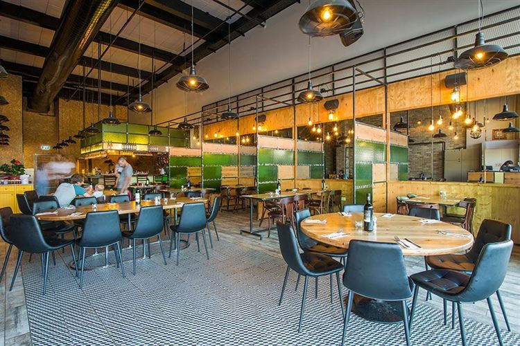 איך מתחילים לארגן ברית מילה במסעדה? 2