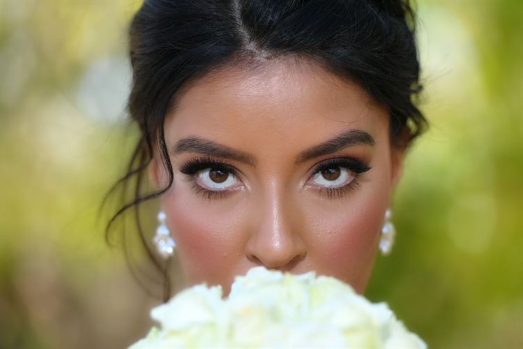 "אמרתי לחברה שלי שהוא הולך להיות בעלי" 6