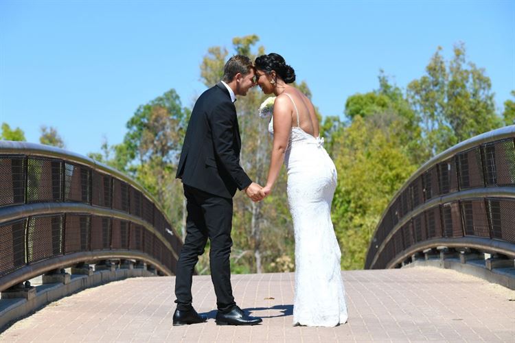 "אמרתי לחברה שלי שהוא הולך להיות בעלי" 8