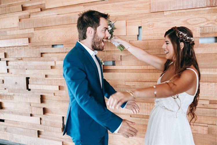 הלם: הכלה שאיבדה את הטבעת 4