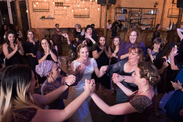 תמונות זוגיות מבלי לראות אחד את השנייה 19