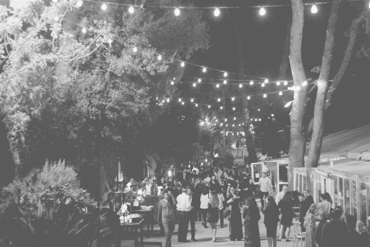 תמונות זוגיות מבלי לראות אחד את השנייה 24