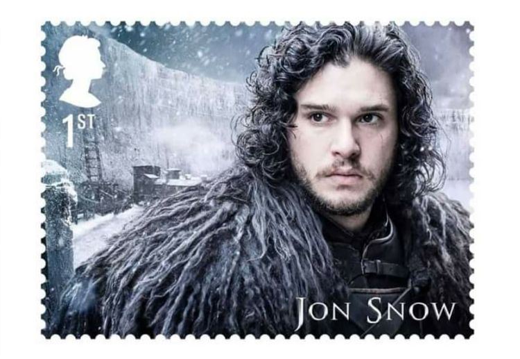 מדור הטיזרים: איך נראות ההזמנות לחתונות השנה? 4