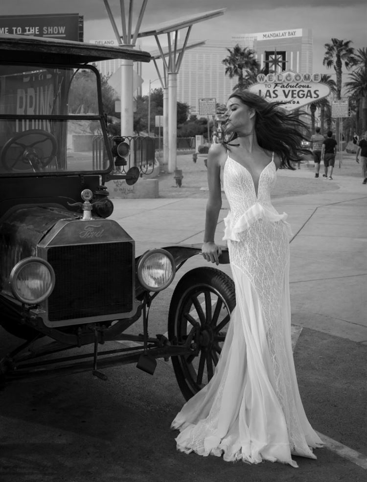 קטלוג אופנה סקסי במיוחד שצולם בלאס וגאס 8