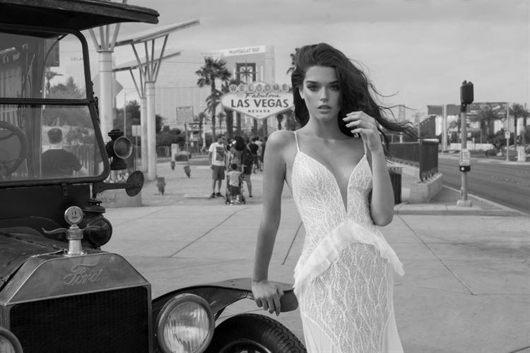 קטלוג אופנה סקסי במיוחד שצולם בלאס וגאס 9