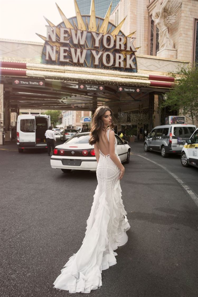 קטלוג אופנה סקסי במיוחד שצולם בלאס וגאס 13