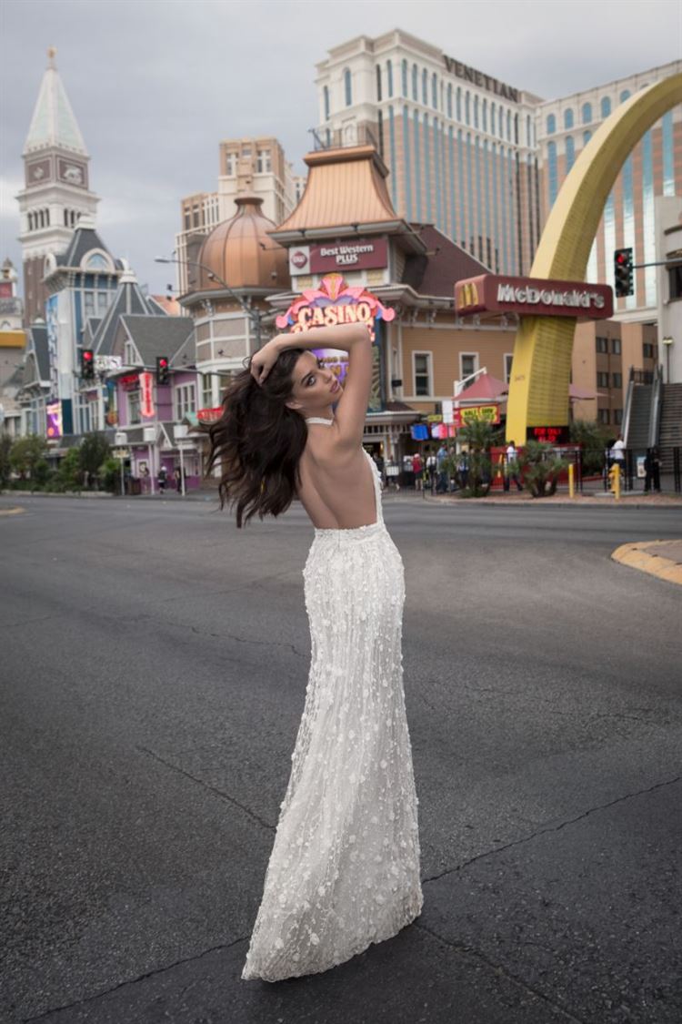 קטלוג אופנה סקסי במיוחד שצולם בלאס וגאס 15