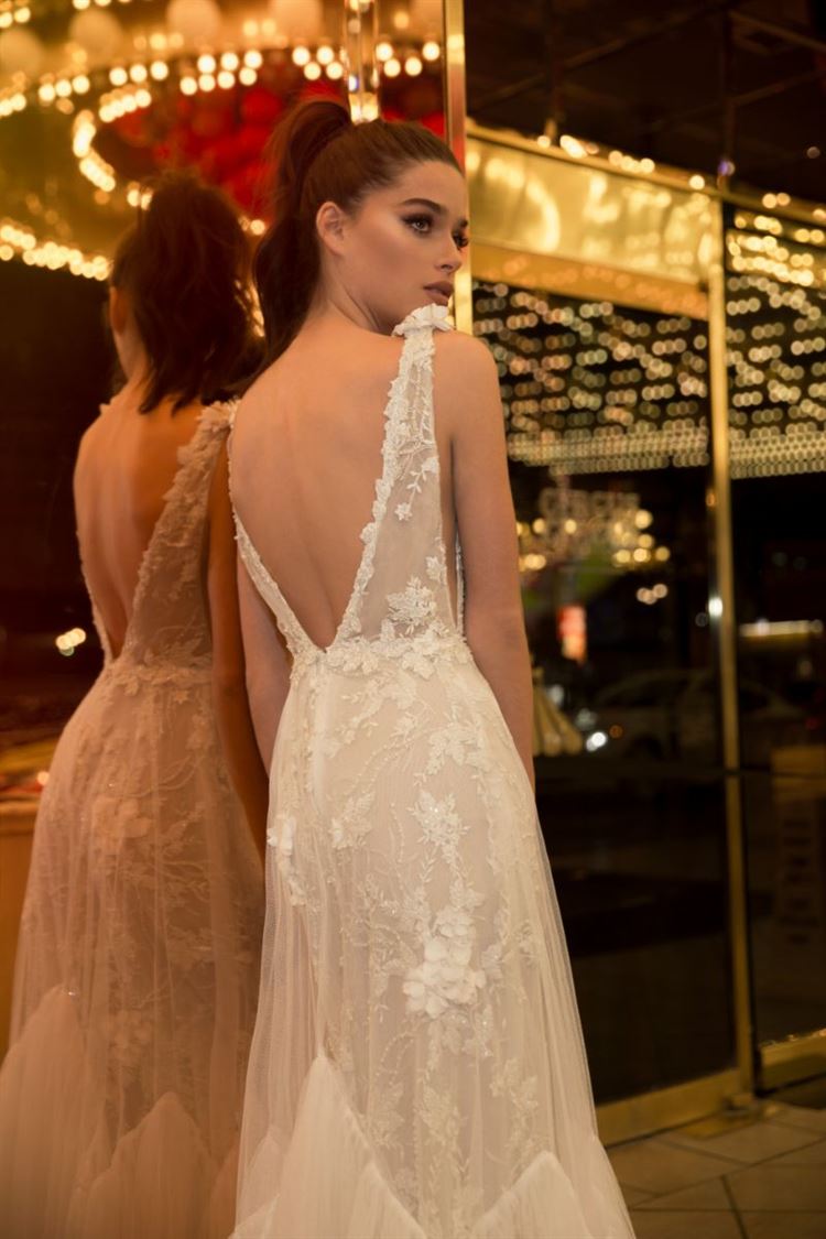 קטלוג אופנה סקסי במיוחד שצולם בלאס וגאס 17