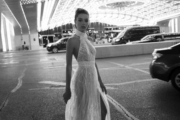 קטלוג אופנה סקסי במיוחד שצולם בלאס וגאס 20