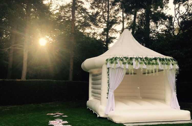 הטרנד שיקפיץ את הזוגות הצעירים עד החופה 2