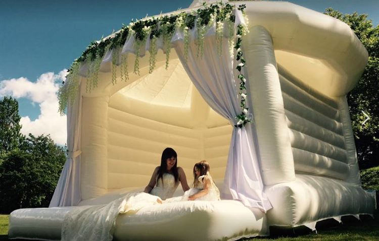 הטרנד שיקפיץ את הזוגות הצעירים עד החופה 4