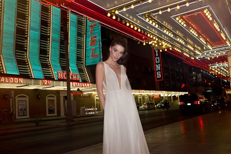 קטלוג אופנה סקסי במיוחד שצולם בלאס וגאס 24