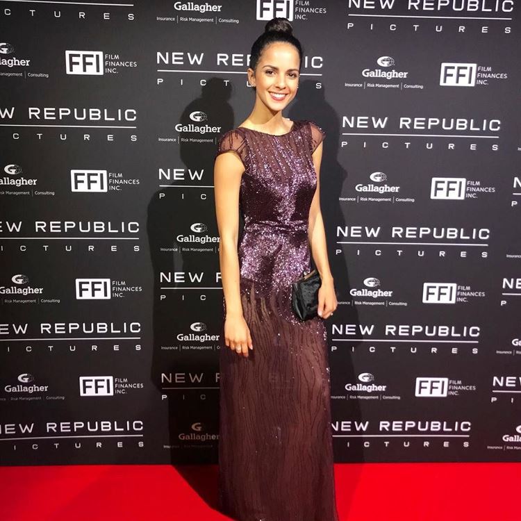 חם מהרגיל: האינסטגרם של השבוע 3