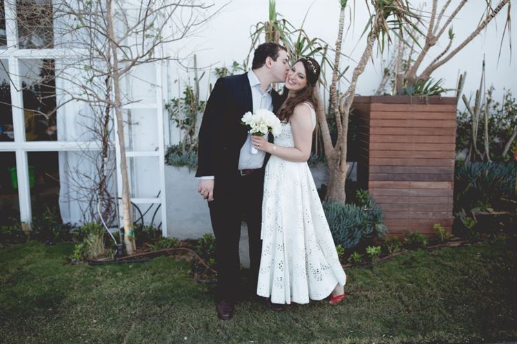 סיפור אהבה מפתיע: הדאבל דייט שהתהפך 2