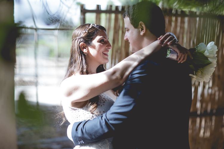 סיפור אהבה מפתיע: הדאבל דייט שהתהפך 5