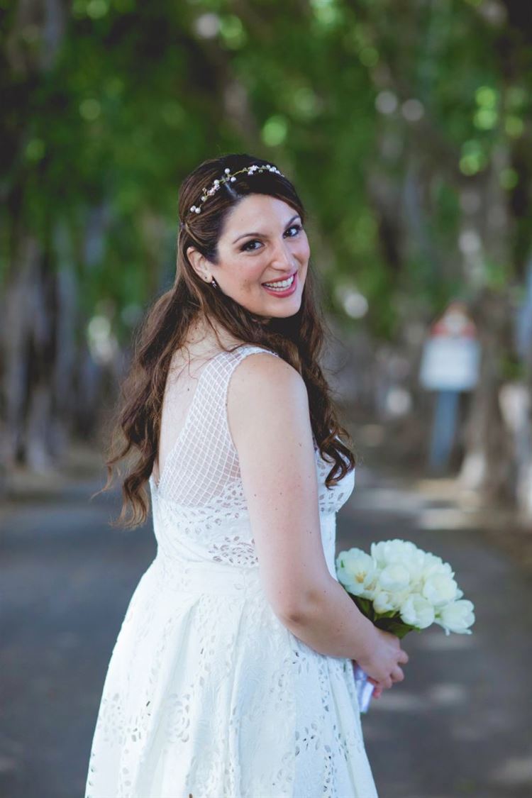 סיפור אהבה מפתיע: הדאבל דייט שהתהפך 13