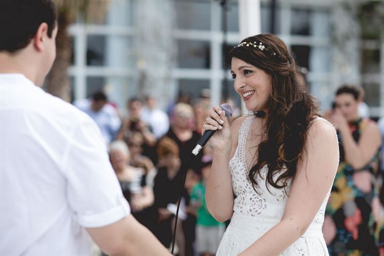 סיפור אהבה מפתיע: הדאבל דייט שהתהפך 21