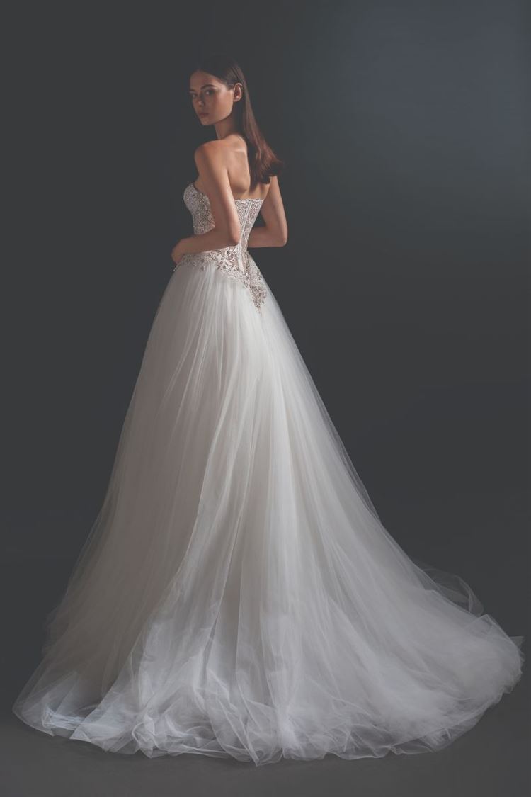 לא מתחכמת: ענבל דרור בקולקציה חדשה 5