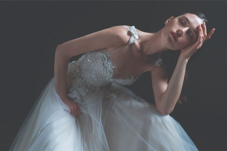 לא מתחכמת: ענבל דרור בקולקציה חדשה 9