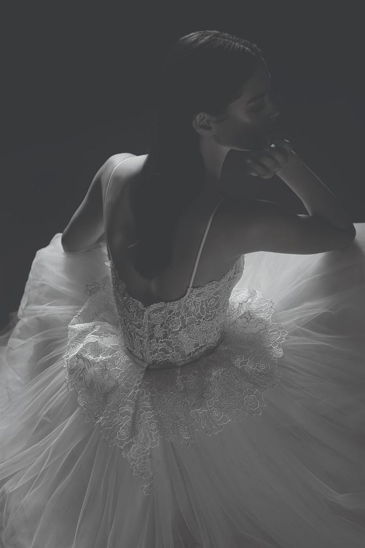 לא מתחכמת: ענבל דרור בקולקציה חדשה 14