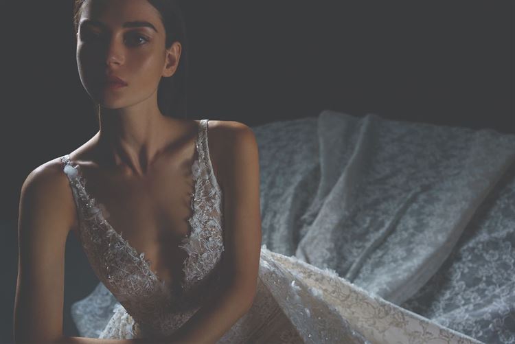 לא מתחכמת: ענבל דרור בקולקציה חדשה 24