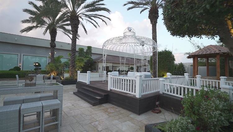 הקונספט החדש שכובש את הזוגות הצעירים 2