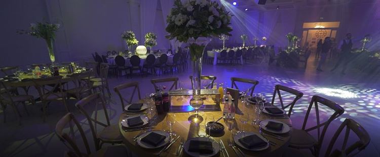 הקונספט החדש שכובש את הזוגות הצעירים 4