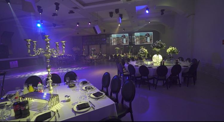 הקונספט החדש שכובש את הזוגות הצעירים 5