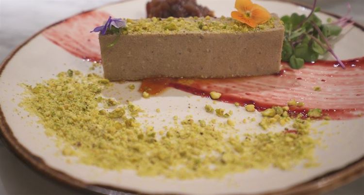 הקונספט החדש שכובש את הזוגות הצעירים 7