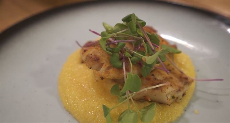 הקונספט החדש שכובש את הזוגות הצעירים 8