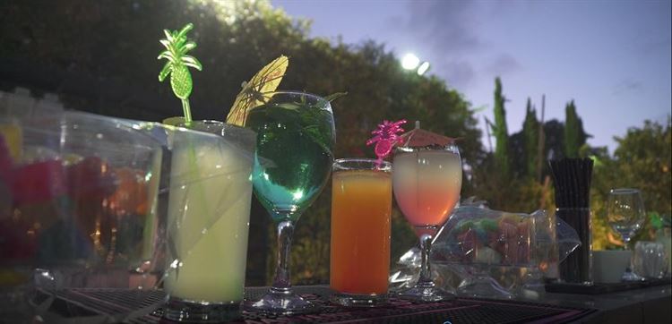 הקונספט החדש שכובש את הזוגות הצעירים 11