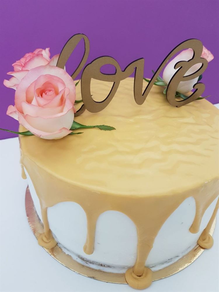 Viva Mexico: מסיבת רווקות באווירה דרום אמריקאית 14