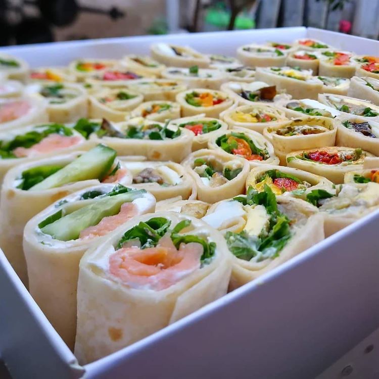 Viva Mexico: מסיבת רווקות באווירה דרום אמריקאית 15