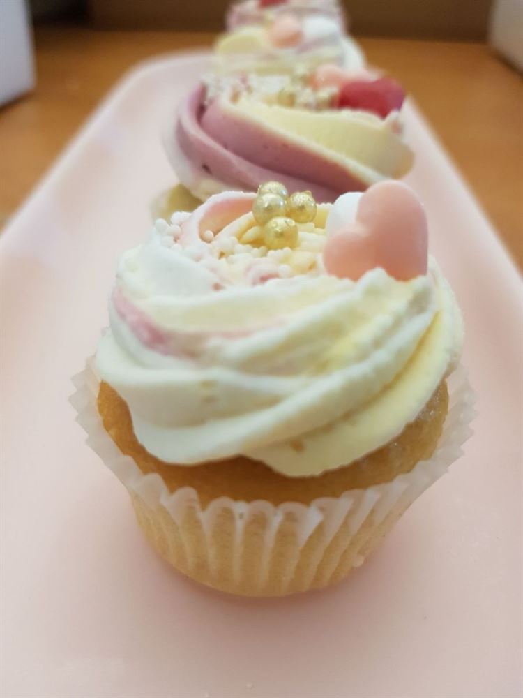 Viva Mexico: מסיבת רווקות באווירה דרום אמריקאית 16