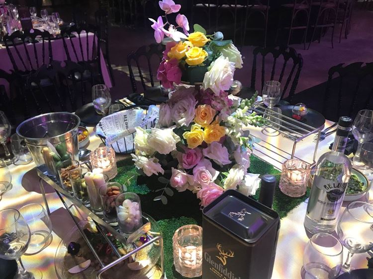 איך תהפכו את החתונה שלכם לבלתי נשכחת? 3