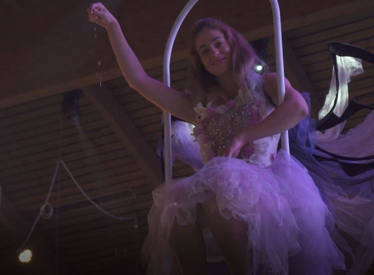 איך תהפכו את החתונה שלכם לבלתי נשכחת? 8