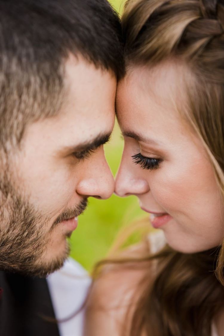 האולם נסגר אבל החתונה חייבת להימשך 6