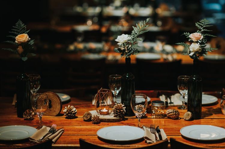 הדמעות אזלו: הסב שהגשים חלום לנכדו בפעם האחרונה 32