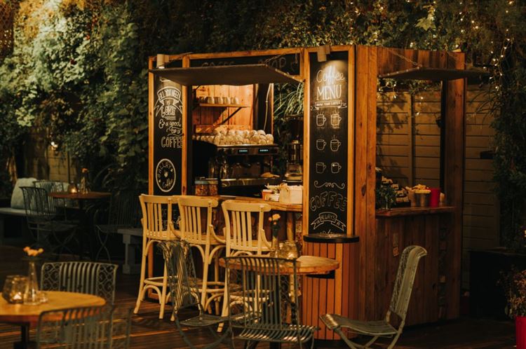 הדמעות אזלו: הסב שהגשים חלום לנכדו בפעם האחרונה 34