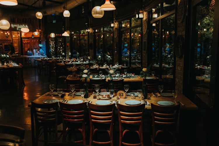 הדמעות אזלו: הסב שהגשים חלום לנכדו בפעם האחרונה 36