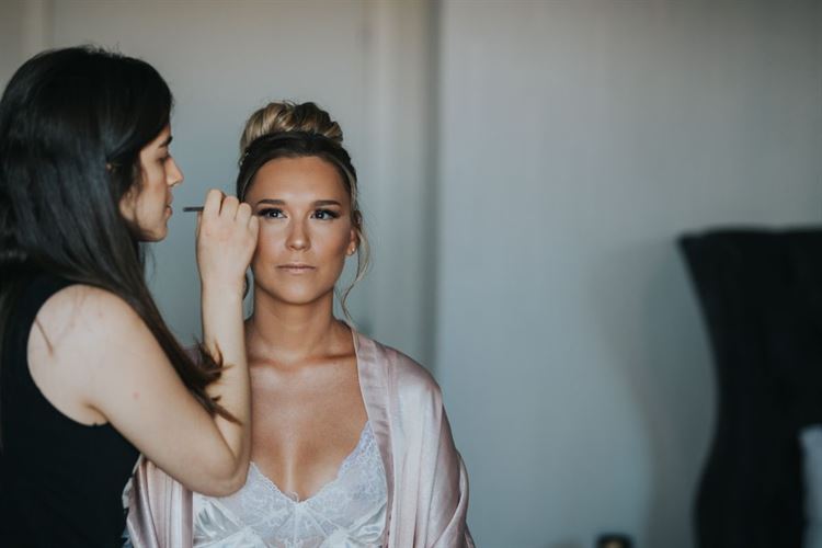 הדמעות אזלו: הסב שהגשים חלום לנכדו בפעם האחרונה 4