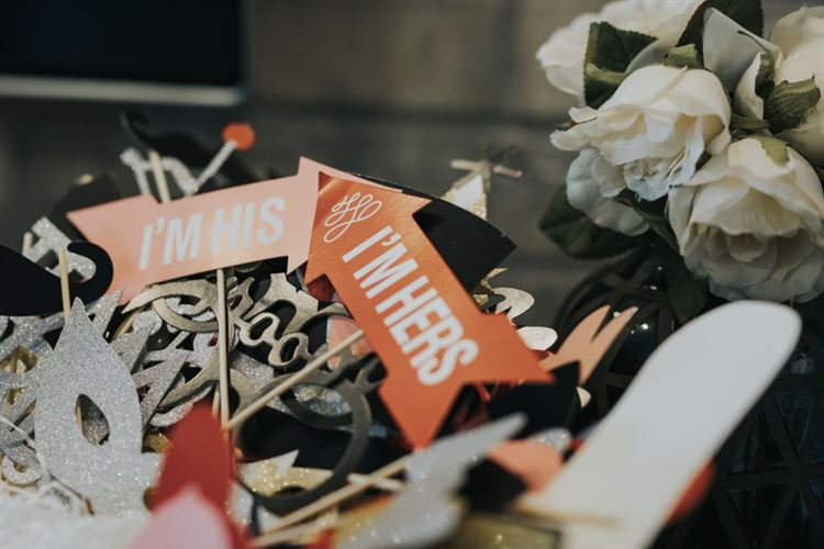 הדמעות אזלו: הסב שהגשים חלום לנכדו בפעם האחרונה 9