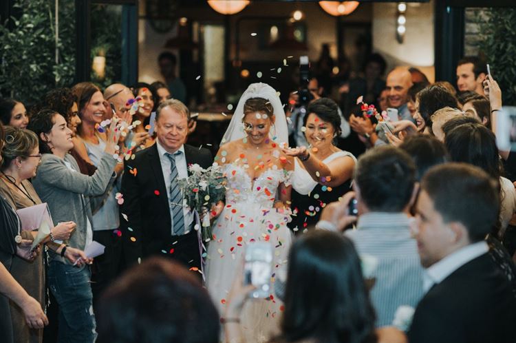 הדמעות אזלו: הסב שהגשים חלום לנכדו בפעם האחרונה 25